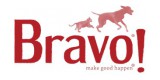 Bravo Pet Foods