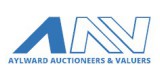 Aylward Auctioneers & Valuers