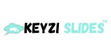 Keyzi Slides