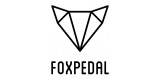 Foxpedal