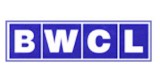 Bwcl
