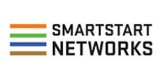 Smartstart Networks