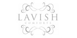 Lavish Comforts
