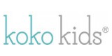Koko Kids