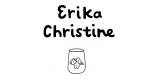 Erika Christine Ceramics