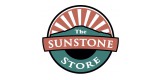 The Sunstone Store