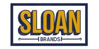 Sloan Brands