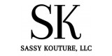 Sassy Kouture LLC