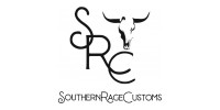 Southern Rage Customs