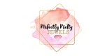 Perfectly Pretty Jewels