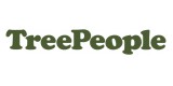 TreePeople Store
