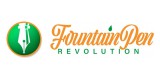 FountainPen Revolution