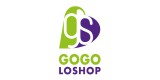 Gogo Loshop