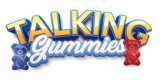Talking Gummies