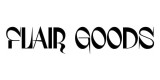 Flair Goods