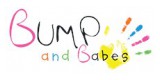 Bump and Babes