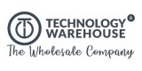 Technology Warehouse
