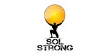 Sol Strong