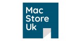 Mac Store Uk