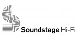 Soundstage Hi-Fi