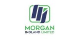 Morgan Ingland Limited