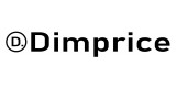 Dimprice