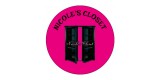 Nicoles Closet