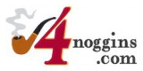 4Noggins