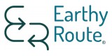 Earthy Route