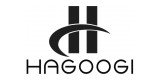Hagoogi