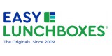 EasyLunchboxes