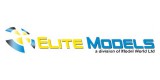 Elite Models Online