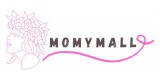 MomyMall