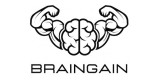 Braingain