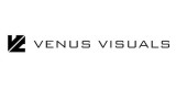 Venus Visuals