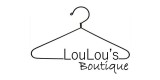 LouLous Boutique