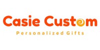Casie Custom