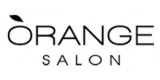 Orange Salon