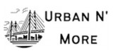 Urban N' More