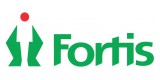 Fortis Health Care