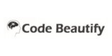 Code Beautify