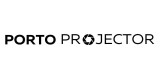 The Porto Projector
