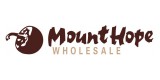 Mount Hope Wholesale