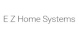 E Z Home Systems