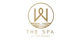 The Spa At The Wharf