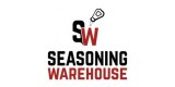 Seasoning Warehouse