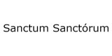 Sanctum Sanctórum