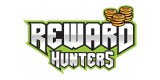 Reward Hunters Token