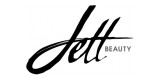 Jett Beauty