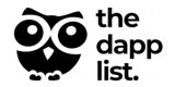 The Dapp List